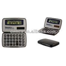 world time travel calculator JS-8H